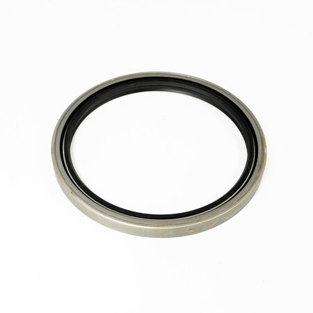 Automann Seal O-Ring Or Gasket - Hubcap, Rear Drive Wheel 181.52434